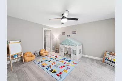 5463 Maple Drive, Lewis Center, OH 43035 - Photo 77