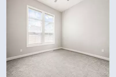 5463 Maple Drive, Lewis Center, OH 43035 - Photo 37