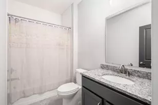 5463 Maple Dr, Lewis Center, OH 43035 - Photo 59