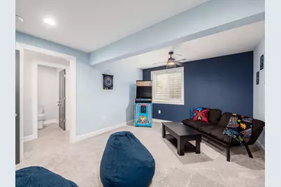 5463 Maple Drive, Lewis Center, OH 43035 - Photo 75