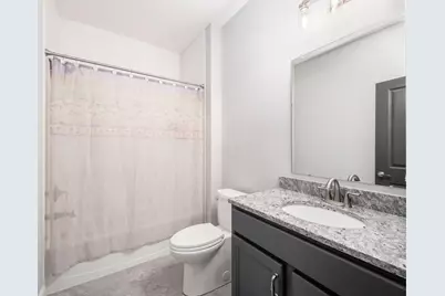 5463 Maple Drive, Lewis Center, OH 43035 - Photo 57