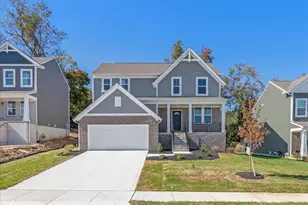 739 Francis Dr, Heath, OH 43056 - Photo 1