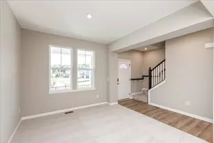 739 Francis Dr, Heath, OH 43056 - Photo 17