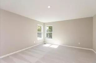 739 Francis Dr, Heath, OH 43056 - Photo 23