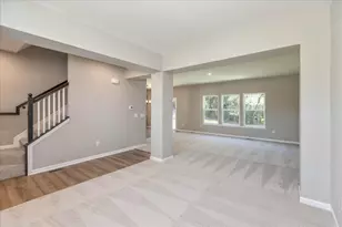 739 Francis Dr, Heath, OH 43056 - Photo 19