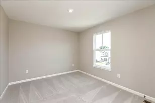 739 Francis Dr, Heath, OH 43056 - Photo 33