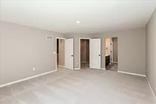 739 Francis Dr, Heath, OH 43056 - Photo 25
