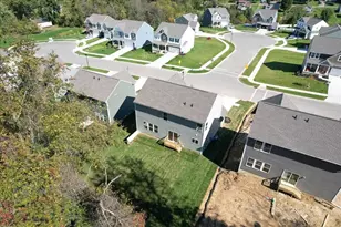 739 Francis Dr, Heath, OH 43056 - Photo 37
