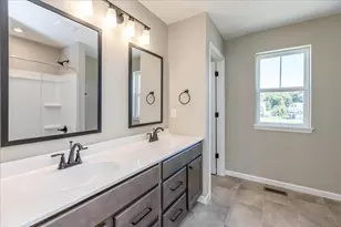739 Francis Dr, Heath, OH 43056 - Photo 27