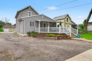 427 Wallace Ave, Bucyrus, OH 44820 - Photo 19