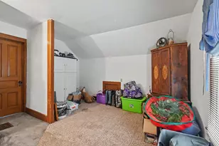427 Wallace Ave, Bucyrus, OH 44820 - Photo 13