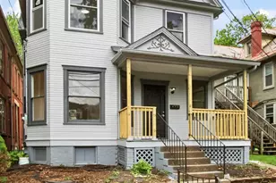 213 E Montgomery St, Marietta, OH 45750 - Photo 35