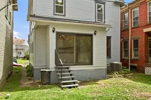 213 E Montgomery St, Marietta, OH 45750 - Photo 3