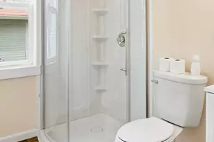 213 E Montgomery St, Marietta, OH 45750 - Photo 25