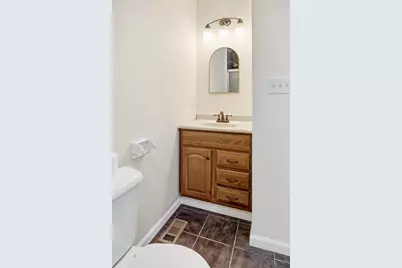 213 E Montgomery Street, Marietta, OH 45750 - Photo 19