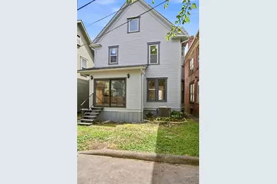 213 E Montgomery Street, Marietta, OH 45750 - Photo 37