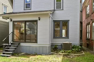 213 E Montgomery St, Marietta, OH 45750 - Photo 37