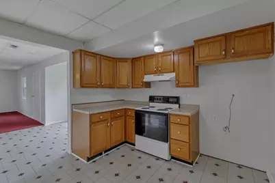 673 Brannon Drive, Lancaster, OH 43130 - Photo 15