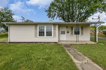 673 Brannon Drive, Lancaster, OH 43130 - Photo 1