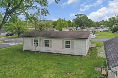 673 Brannon Drive, Lancaster, OH 43130 - Photo 39