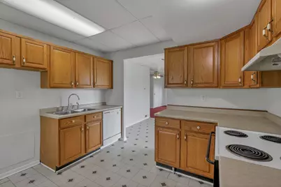 673 Brannon Drive, Lancaster, OH 43130 - Photo 13