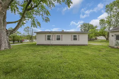 673 Brannon Drive, Lancaster, OH 43130 - Photo 31