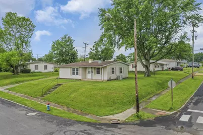 673 Brannon Drive, Lancaster, OH 43130 - Photo 37