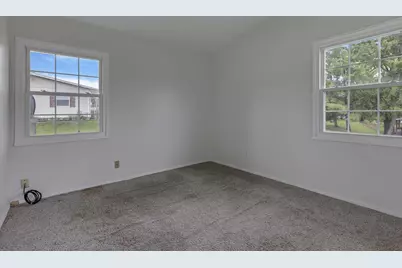 673 Brannon Drive, Lancaster, OH 43130 - Photo 17