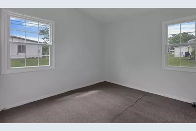 673 Brannon Drive, Lancaster, OH 43130 - Photo 23