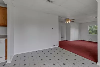 673 Brannon Drive, Lancaster, OH 43130 - Photo 11