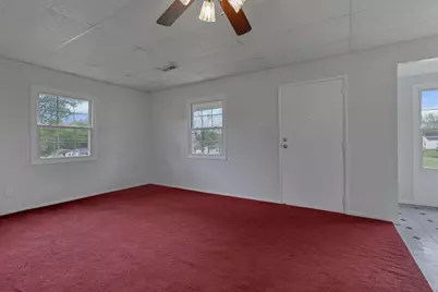 673 Brannon Drive, Lancaster, OH 43130 - Photo 3