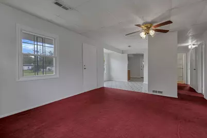673 Brannon Drive, Lancaster, OH 43130 - Photo 5