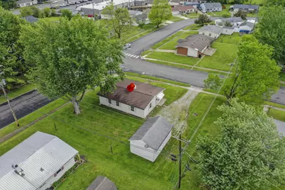 673 Brannon Drive, Lancaster, OH 43130 - Photo 47