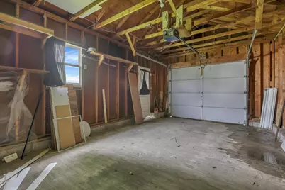 673 Brannon Drive, Lancaster, OH 43130 - Photo 29