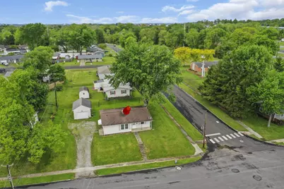 673 Brannon Drive, Lancaster, OH 43130 - Photo 43