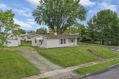 673 Brannon Drive, Lancaster, OH 43130 - Photo 35