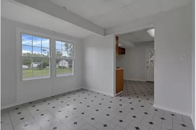 673 Brannon Drive, Lancaster, OH 43130 - Photo 9