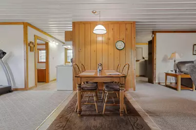 64310 State Route 56, Creola, OH 45622 - Photo 35