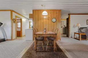 64310 State Route 56, Creola, OH 45622 - Photo 35