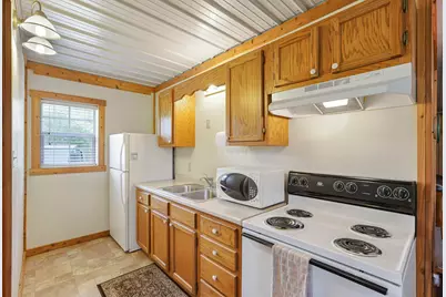 64310 State Route 56, Creola, OH 45622 - Photo 31