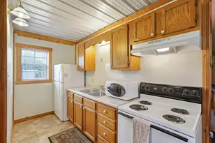64310 State Route 56, Creola, OH 45622 - Photo 31