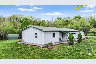 64310 State Route 56, Creola, OH 45622 - Photo 13
