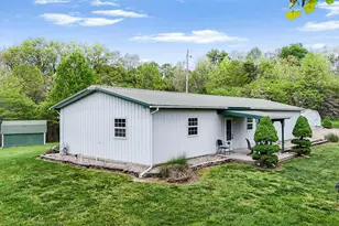 64310 State Route 56, Creola, OH 45622 - Photo 13