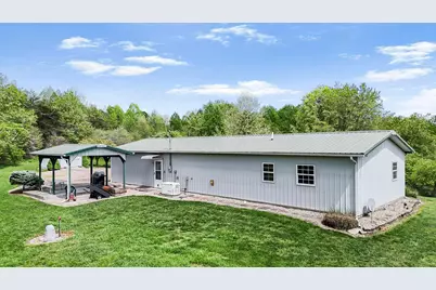 64310 State Route 56, Creola, OH 45622 - Photo 51
