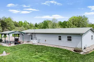 64310 State Route 56, Creola, OH 45622 - Photo 51