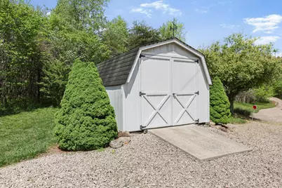 64310 State Route 56, Creola, OH 45622 - Photo 17