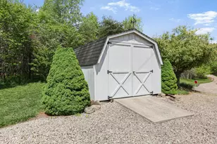 64310 State Route 56, Creola, OH 45622 - Photo 17