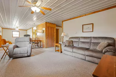 64310 State Route 56, Creola, OH 45622 - Photo 37