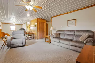 64310 State Route 56, Creola, OH 45622 - Photo 37