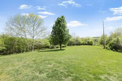 64310 State Route 56, Creola, OH 45622 - Photo 15